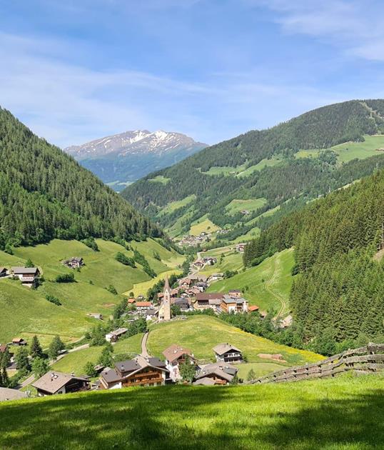 jaufental-10-06-21