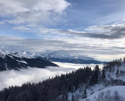 tv-ratschings-winter-panorama-ridnaun-hannes-01