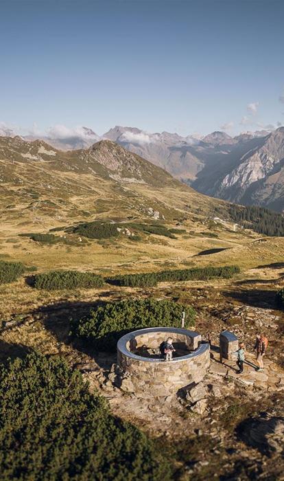 030-tvratschings-family-kottersteger-220826-dji-0721-pano