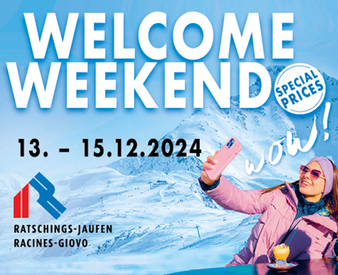 ratschings-jaufen-welcomeweekends-und-opening-700-x-390px-website-neu3