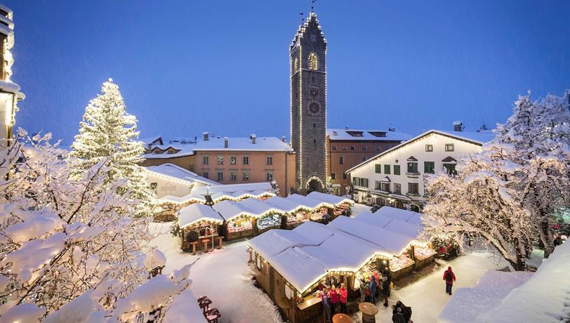 hauptbild-sterzing-weihnachtsmarkt-idm-suedtirol-alex-filz