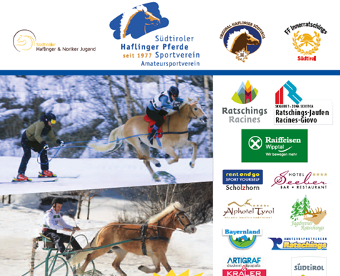 flyer_haflinger